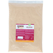 HorseFlex Hufstütze Nachfüllung HorseFlex Hufstütze Nachfüllung