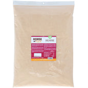 HorseFlex Hufstütze Nachfüllung HorseFlex Hufstütze Nachfüllung