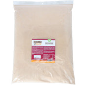 HorseFlex Hufstütze Nachfüllung HorseFlex Hufstütze Nachfüllung