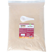 HorseFlex Hufstütze Nachfüllung HorseFlex Hufstütze Nachfüllung