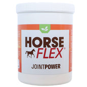 HorseFlex JointPower HorseFlex JointPower