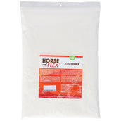HorseFlex JointPower Nachfüllung HorseFlex JointPower Nachfüllung