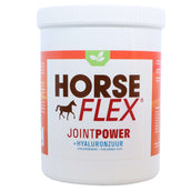HorseFlex Jointpower + Hyaluronsäure HorseFlex Jointpower + Hyaluronsäure