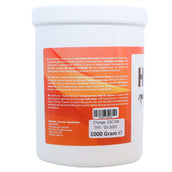 HorseFlex Jointpower + Hyaluronsäure HorseFlex Jointpower + Hyaluronsäure