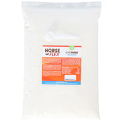 HorseFlex Jointpower + Hyaluronsäure Nachfüllung HorseFlex Jointpower + Hyaluronsäure Nachfüllung