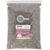 HorseFlex Klebkraut Nachfüllung HorseFlex Klebkraut Nachfüllung