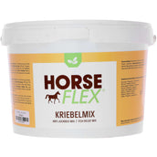 HorseFlex Kitzel-Mix HorseFlex Kitzel-Mix