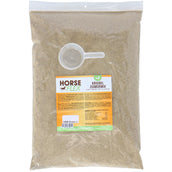 HorseFlex Kitzel-Mix Nachfüllung HorseFlex Kitzel-Mix Nachfüllung