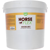 HorseFlex Kitzel-Mix HorseFlex Kitzel-Mix