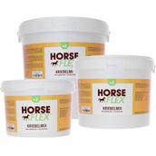 HorseFlex Kitzel-Mix HorseFlex Kitzel-Mix