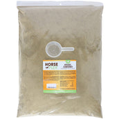 HorseFlex Kitzel-Mix Nachfüllung HorseFlex Kitzel-Mix Nachfüllung