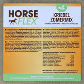 HorseFlex Kitzel-Mix Nachfüllung HorseFlex Kitzel-Mix Nachfüllung