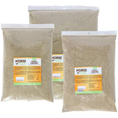 HorseFlex Kitzel-Mix Nachfüllung HorseFlex Kitzel-Mix Nachfüllung