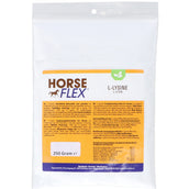 HorseFlex L-Lysine Nachfüllung HorseFlex L-Lysine Nachfüllung