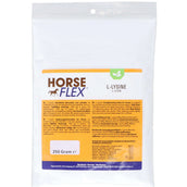 HorseFlex L-Lysine Nachfüllung HorseFlex L-Lysine Nachfüllung