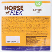 HorseFlex L-Lysine Nachfüllung HorseFlex L-Lysine Nachfüllung