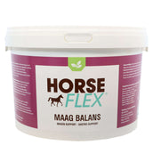 HorseFlex Magen Gleichgewicht HorseFlex Magen Gleichgewicht