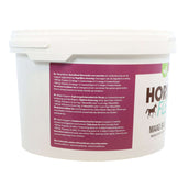 HorseFlex Magen Gleichgewicht HorseFlex Magen Gleichgewicht