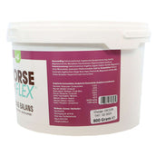 HorseFlex Magen Gleichgewicht HorseFlex Magen Gleichgewicht