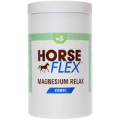 HorseFlex Magnesium Relax-Kombination HorseFlex Magnesium Relax-Kombination
