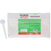 HorseFlex Magnesiumchelaat Nachfüllung HorseFlex Magnesiumchelaat Nachfüllung