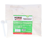 HorseFlex Magnesiumchelaat Nachfüllung HorseFlex Magnesiumchelaat Nachfüllung