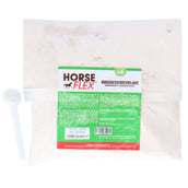 HorseFlex Magnesiumchelaat Nachfüllung HorseFlex Magnesiumchelaat Nachfüllung