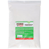 HorseFlex Magnesiumchelaat Nachfüllung HorseFlex Magnesiumchelaat Nachfüllung
