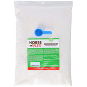 HorseFlex Magnesiumchelaat Nachfüllung HorseFlex Magnesiumchelaat Nachfüllung