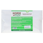 HorseFlex Magnesiumcitrat Nachfüllung HorseFlex Magnesiumcitrat Nachfüllung