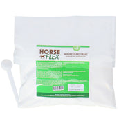 HorseFlex Magnesiumcitrat Nachfüllung HorseFlex Magnesiumcitrat Nachfüllung