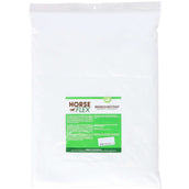 HorseFlex Magnesiumcitrat Nachfüllung HorseFlex Magnesiumcitrat Nachfüllung