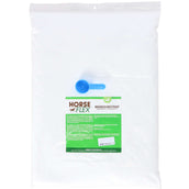 HorseFlex Magnesiumcitrat Nachfüllung HorseFlex Magnesiumcitrat Nachfüllung