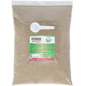 HorseFlex Mellow Mood Nachfüllung HorseFlex Mellow Mood Nachfüllung