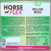HorseFlex Mellow Mood Nachfüllung HorseFlex Mellow Mood Nachfüllung