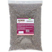 HorseFlex Mönchspfeffer Nachfüllung HorseFlex Mönchspfeffer Nachfüllung