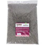 HorseFlex Mönchspfeffer Nachfüllung HorseFlex Mönchspfeffer Nachfüllung