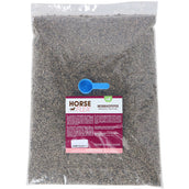 HorseFlex Mönchspfeffer Nachfüllung HorseFlex Mönchspfeffer Nachfüllung