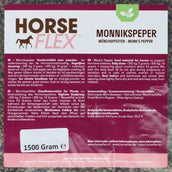 HorseFlex Mönchspfeffer Nachfüllung HorseFlex Mönchspfeffer Nachfüllung