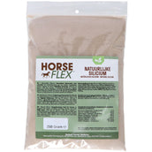 HorseFlex Natürliches Silizium Nachfüllung HorseFlex Natürliches Silizium Nachfüllung