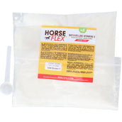 HorseFlex Natürliches Vitamin E + Selen Nachfüllung HorseFlex Natürliches Vitamin E + Selen Nachfüllung