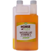 HorseFlex Natürliches Vitamin-E-Öl HorseFlex Natürliches Vitamin-E-Öl