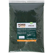 HorseFlex Spirulina Nachfüllung HorseFlex Spirulina Nachfüllung