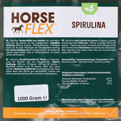 HorseFlex Spirulina Nachfüllung HorseFlex Spirulina Nachfüllung