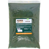 HorseFlex Spirulina Nachfüllung HorseFlex Spirulina Nachfüllung
