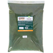 HorseFlex Spirulina Nachfüllung HorseFlex Spirulina Nachfüllung