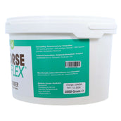 HorseFlex Seegras HorseFlex Seegras