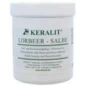 Keralit Lorbeersalbe Keralit Lorbeersalbe