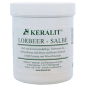 Keralit Lorbeersalbe Keralit Lorbeersalbe