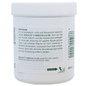 Keralit Lorbeersalbe Keralit Lorbeersalbe